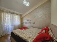 Prodaja, jednosoban stan, 62m², Centar, Bar - image 9