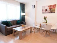 Izdavanje, jednosoban stan, 45m², Budva, Crna Gora - image 2