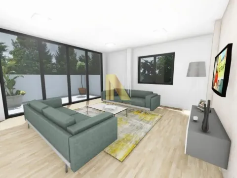 Prodaja, trosoban stan, 78m², Futog, Novi Sad Sve Podlokacije - image 2