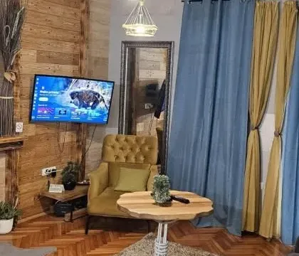Prodaja, jednosoban stan, 35m², Grbavica, Novi Sad Sve Podlokacije - image 5