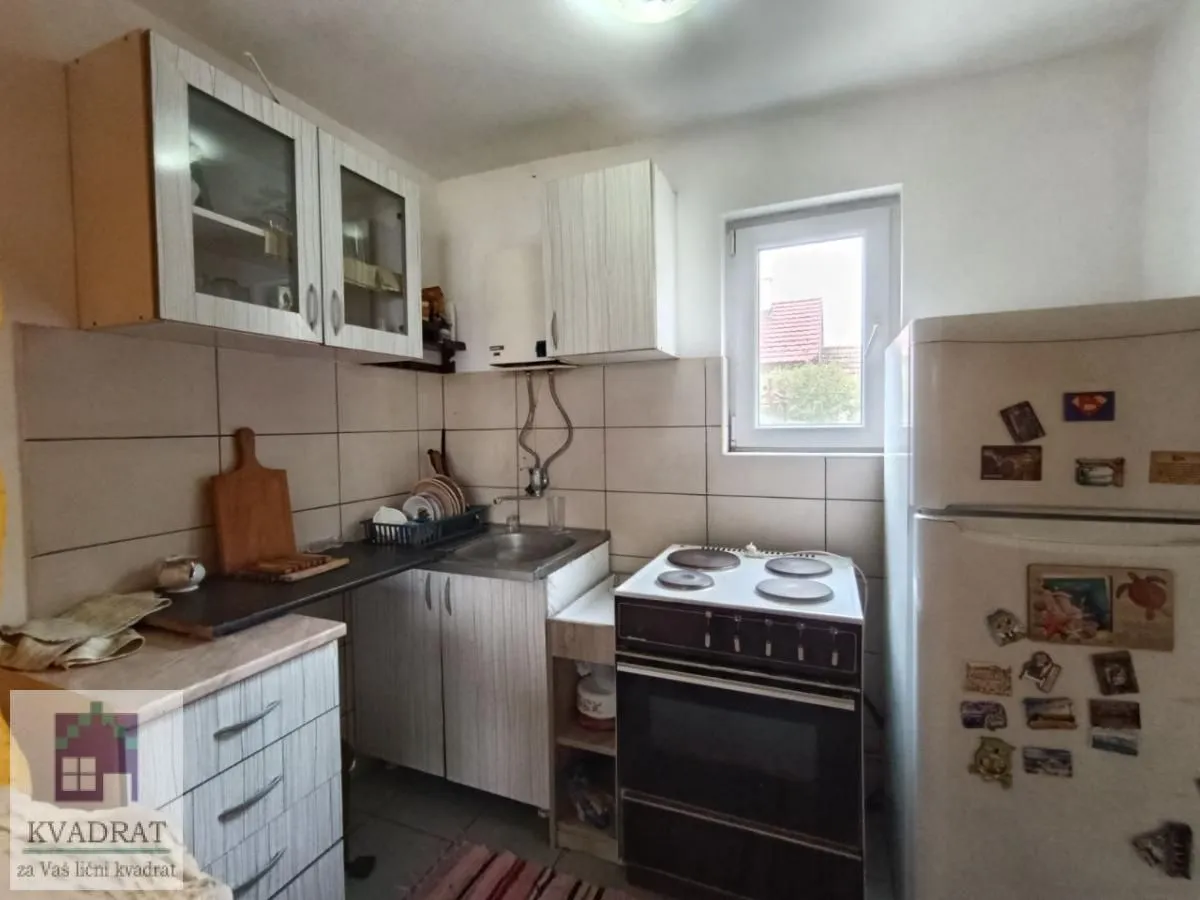 Izdavanje, kuća, 60m², Obrenovac, Beograd