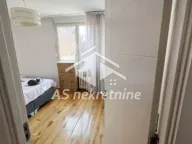 Izdavanje, dvosoban stan, 70m², Stari Grad, Beograd - image 12
