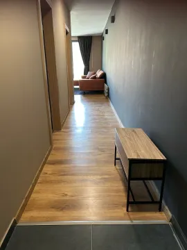 Prodaja, dvosoban stan, 50m², Smailagića Polje, Kolašin - image 13