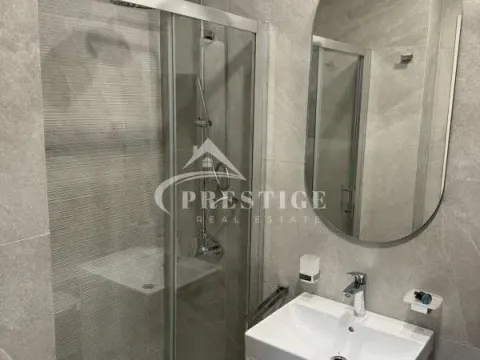 Izdavanje, jednosoban stan, 40m², Central Point, Podgorica - image 5