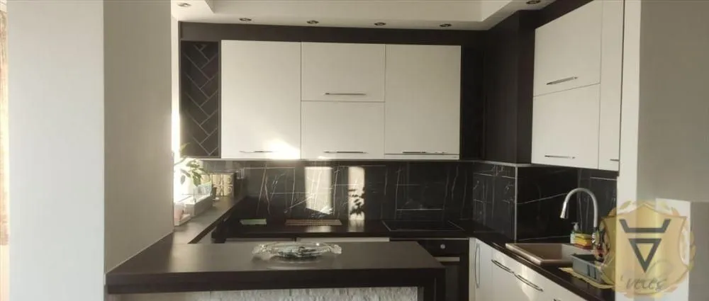 Rent, three bedroom apartment, 65m², Brace Jerković, Voždovac Sve Podlokacije