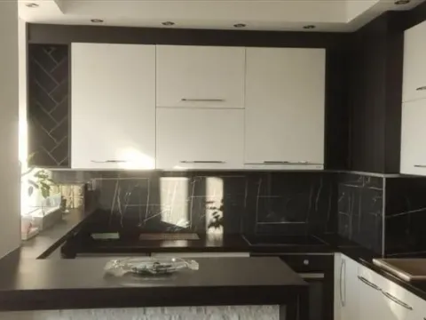 Rent, three bedroom apartment, 65m², Brace Jerković, Voždovac Sve Podlokacije - image 5