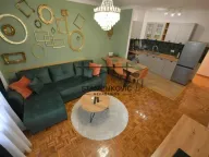 Izdavanje, jednosoban stan, 50m², Podbara, Novi Sad Sve Podlokacije - image 4