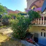 Prodaja, kuća, 320m², Babilonija, Budva - image 11