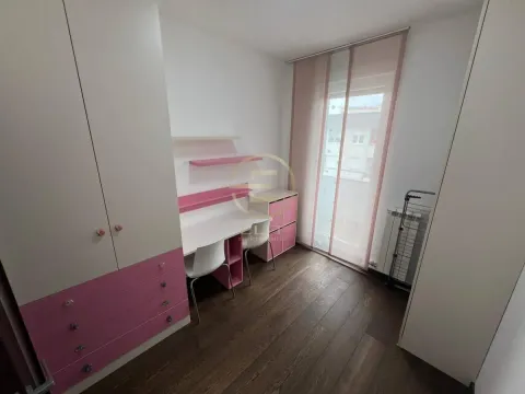 Izdavanje, trosoban stan, 88m², Sajmište, Novi Sad - image 18