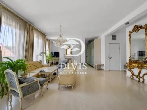 Sale, three bedroom apartment, 143m², Vukov Spomenik, Zvezdara Sve Podlokacije - image 11