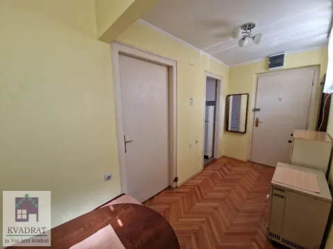Sale, studio apartment, 27m², Centar, Valjevo - image 3
