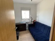 Prodaja, kuća, 160m², Sopot, Beograd - image 16