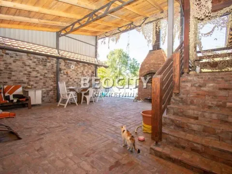 Prodaja, kuća, 300m², Nemenikuće, Sopot - image 4