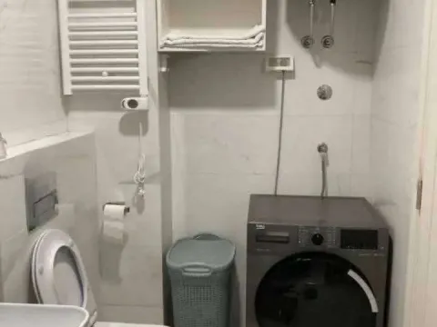 Prodaja, jednosoban stan, 40m², Central Point, Podgorica - image 9