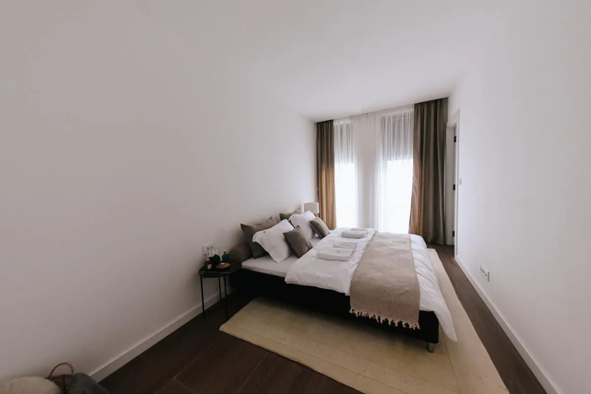 Sale, house, 253m², Beočić, Rekovac