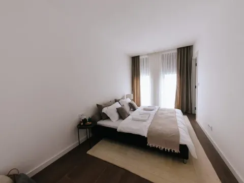 Prodaja, kuća, 253m², Beočić, Rekovac - image 18