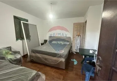 Prodaja, kuća, 200m², Sutomore, Bar - image 3