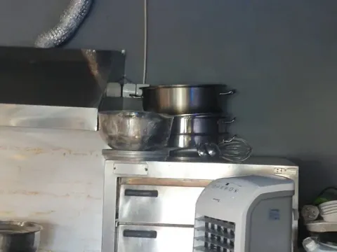 Prodaja, poslovni prostor, 136m², Centar, Podgorica - image 6