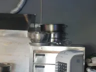 Sale, office space, 136m², Centar, Podgorica - image 6