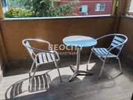 Izdavanje, stan, 57m², Karaburma, Palilula Sve Podlokacije - image 12