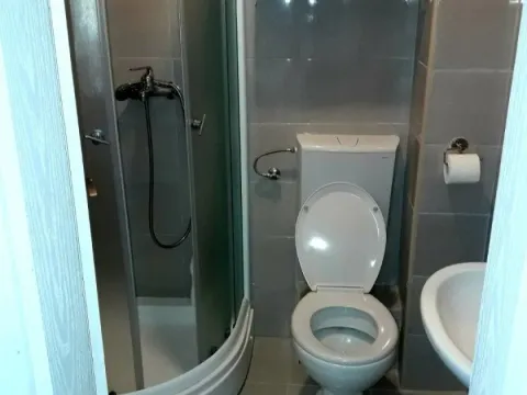 Prodaja, stan, 24m², Herceg Novi, Crna Gora - image 2