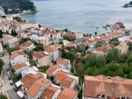 Sale, land lot, 237m², Petrovac, Budva - image 10