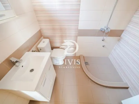 Izdavanje, kuća, 720m², Višnjička Banja, Palilula Sve Podlokacije - image 19