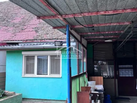 Prodaja, trosoban stan, 70m², Centar, Pančevo - image 2