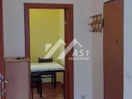 Izdavanje, jednosoban stan, 35m², Grbavica, Novi Sad Sve Podlokacije - image 6