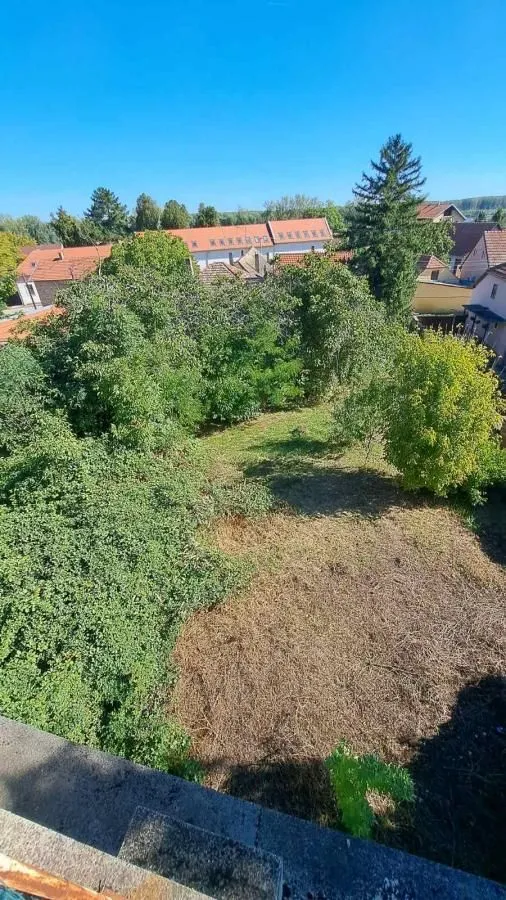 Prodaja, kuća, 127m², Sremski Karlovci, Novi Sad
