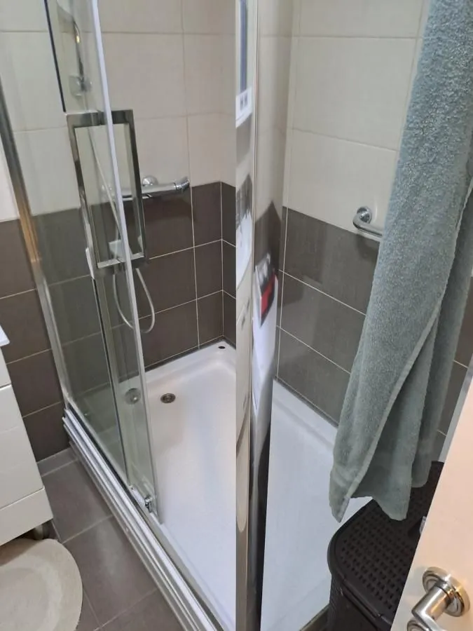 Prodaja, dvosoban stan, 55m², Novo naselje, Novi Sad
