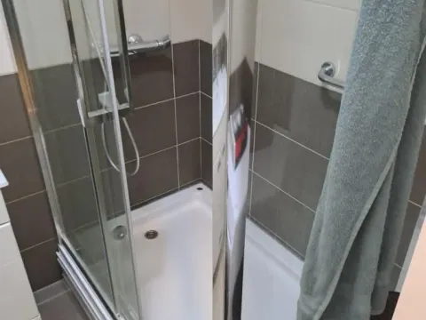 Prodaja, dvosoban stan, 55m², Novo naselje, Novi Sad - image 11