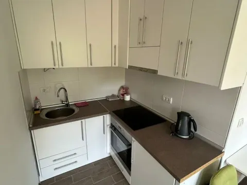 Prodaja, trosoban stan, 45m², Zlatibor, Srbija - image 7