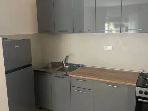 Rent, apartment, 40m², Podgorica, Crna Gora - image 8