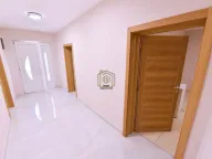 Prodaja, kuća, 122m², Golubovci, Podgorica - image 7