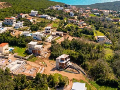 Prodaja, plac, 1000m², Krimovica, Kotor - image 5