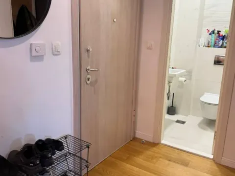 Sale, two bedroom apartment, 72m², Bar, Crna Gora - image 10