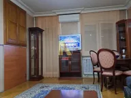 Izdavanje, jednosoban stan, 49m², Spens, Novi Sad Sve Podlokacije - image 2