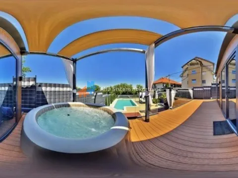 Prodaja, kuća, 52m², Veliki Mokri Lug, Zvezdara Sve Podlokacije - image 8