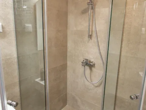 Sale, one bedroom apartment, 36m², Centar, Podgorica - image 7