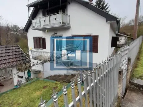 Sale, house, 125m², Krivi Vir, Boljevac - image 3