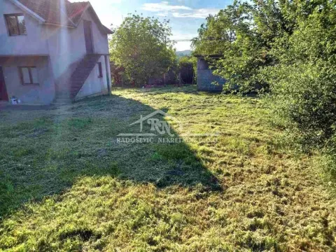Prodaja, kuća, 102m², Arnajevo, Barajevo - image 7