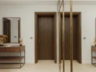 Sale, two bedroom apartment, 156m², Portonovi, Herceg Novi - image 10