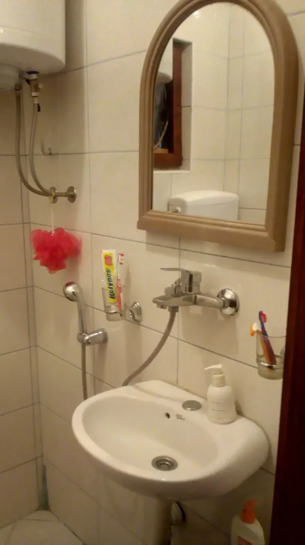 Sale, house, 100m², Dubrava, Bar