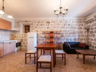 Sale, two bedroom apartment, 87m², Perast, Kotor - image 7