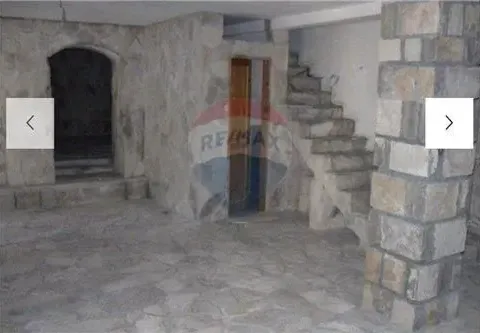 Prodaja, kuća, 340m², Reževići, Budva - image 19