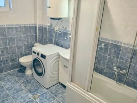 Sale, one bedroom apartment, 59m², Seoce, Budva - image 5