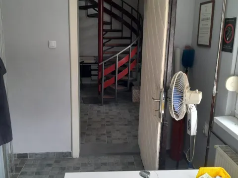 Prodaja, poslovni prostor, 450m², Čerević, Beočin - image 16