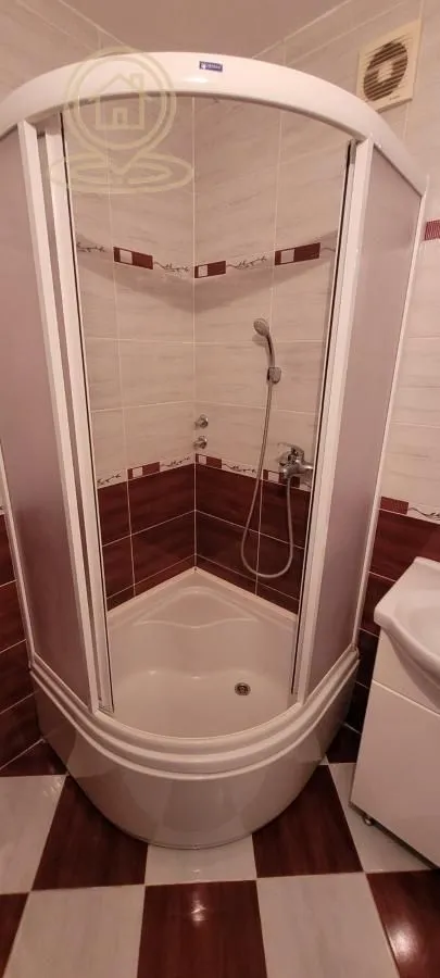 Prodaja, dvosoban stan, 52m², Liman 3, Novi Sad Sve Podlokacije