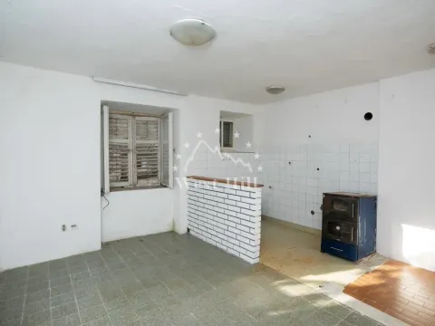 Sale, house, 146m², Lepetani, Tivat - image 10